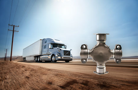 Rudong의 회사 및 브랜드 -- Hangzhou Dong Shi Auto Parts Manufacturing Co., LTD. : 동시LR